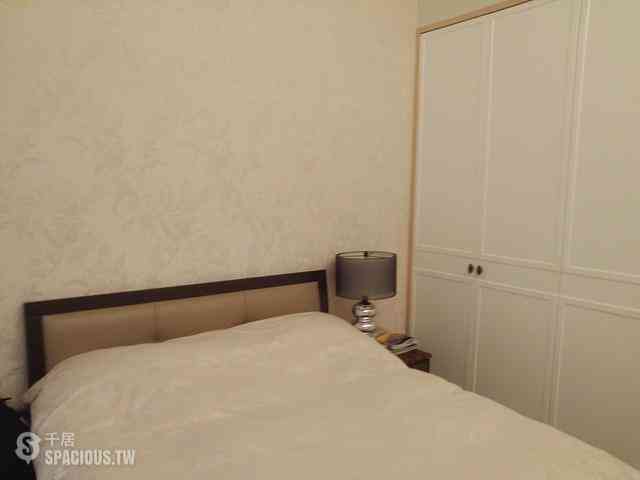 南港区 - 115台湾台北市南港區經園街XX號 05