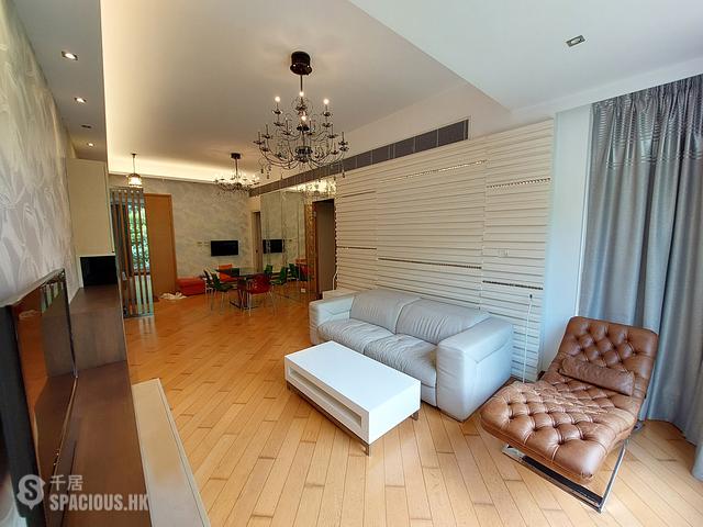 Tai Wai - Peak One Phase 1 01