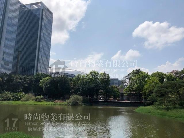 Xinyi - No. XX, Lane 553, Section 4, Zhongxiao East Road, Xinyi District, Taipei City, Taiwan 110 01