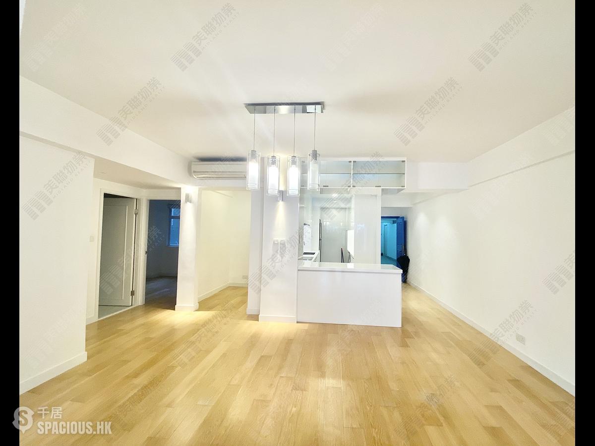 For Rent Green Valley Mansion, 3 Bed, 1067 Sqft (ID10164336)｜spacious.hk