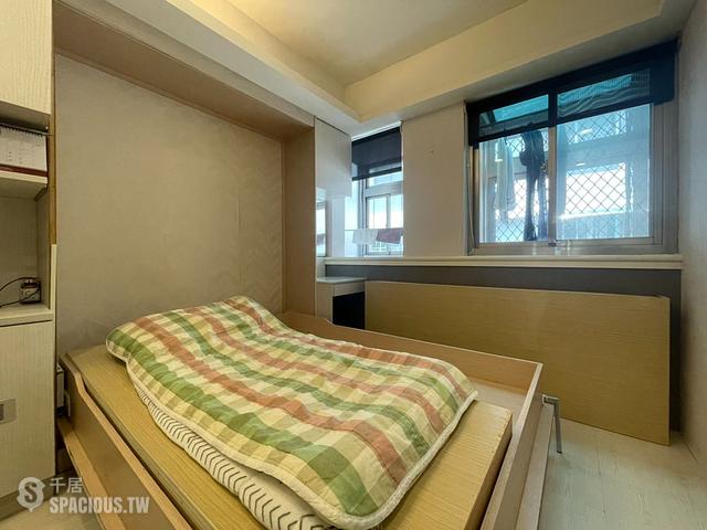 Zhongshan - No. XX, Changchun Rd, Zhongshan District, Taipei City, Taiwan 10491 01