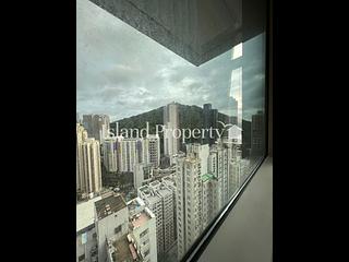 Kennedy Town - Imperial Kennedy 12