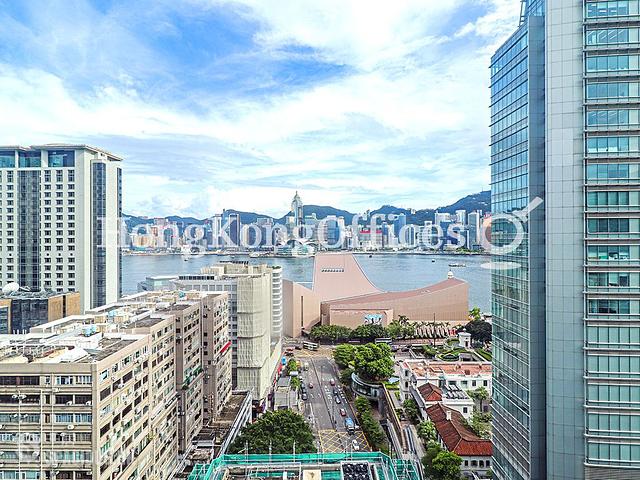Tsim Sha Tsui - Ashley Nine 01