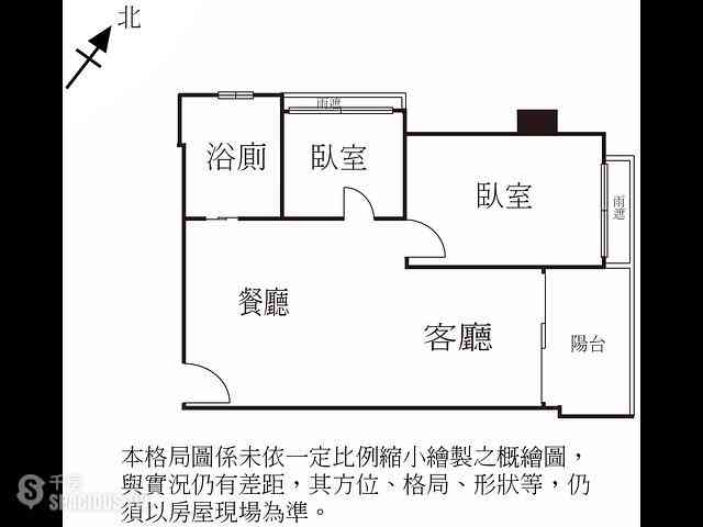 Nangang - No. XXX巷20號, Jingmao 2nd Road, Nangang District, Taipei City, Taiwan 115 05