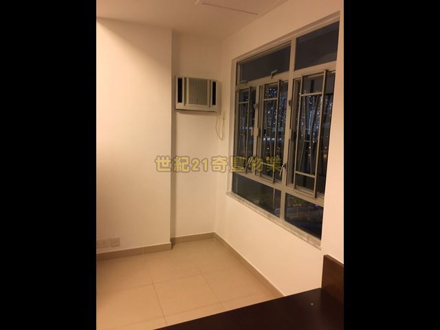 Sha Tin - Garden Rivera 01