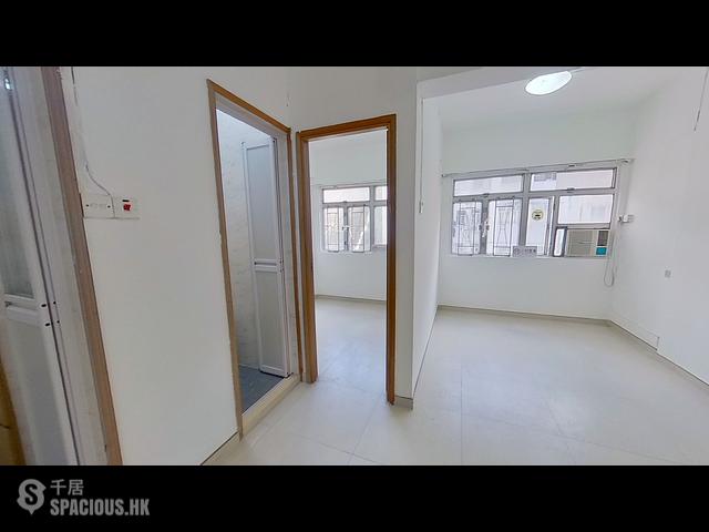 Kwun Tong North - Shui Ning House 01
