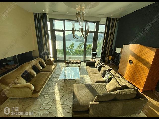 Repulse Bay - 16A, South Bay Road 01