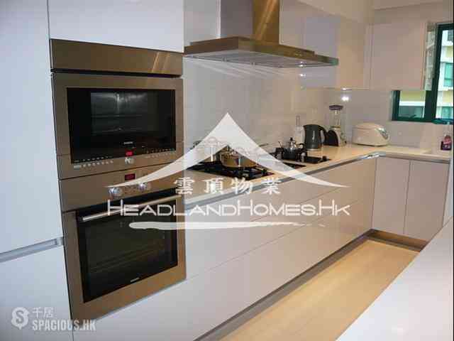 Discovery Bay - Discovery Bay Phase 13 Chianti The Hemex (Block 3) 02