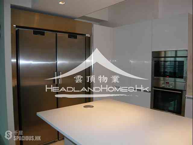 Discovery Bay - Discovery Bay Phase 13 Chianti The Hemex (Block 3) 03