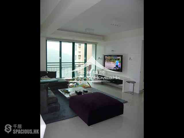Discovery Bay - Discovery Bay Phase 13 Chianti The Hemex (Block 3) 04