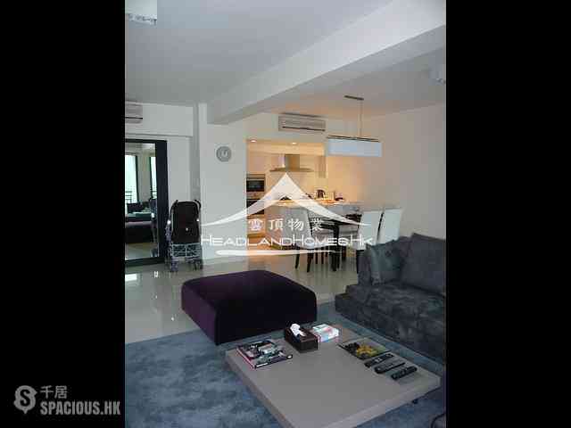 Discovery Bay - Discovery Bay Phase 13 Chianti The Hemex (Block 3) 05