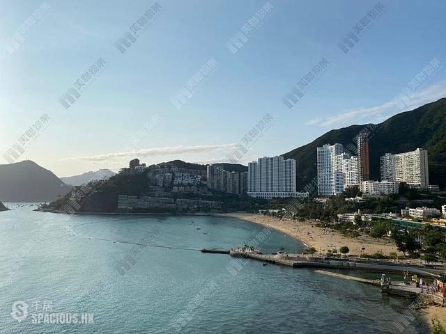 Repulse Bay - 16A, South Bay Road 01