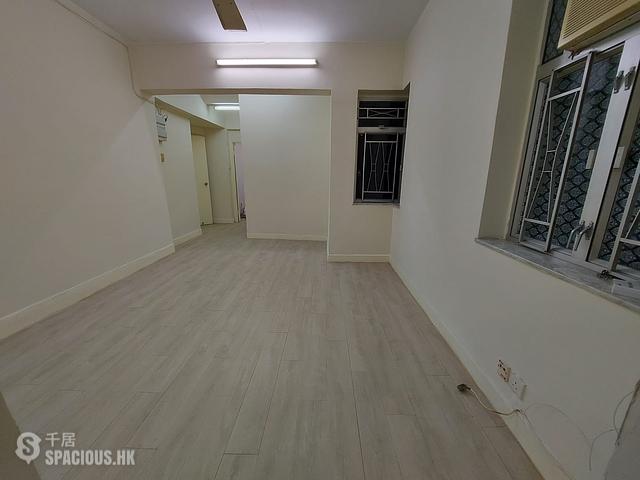 Shek Tong Tsui - Joy Fat House 01