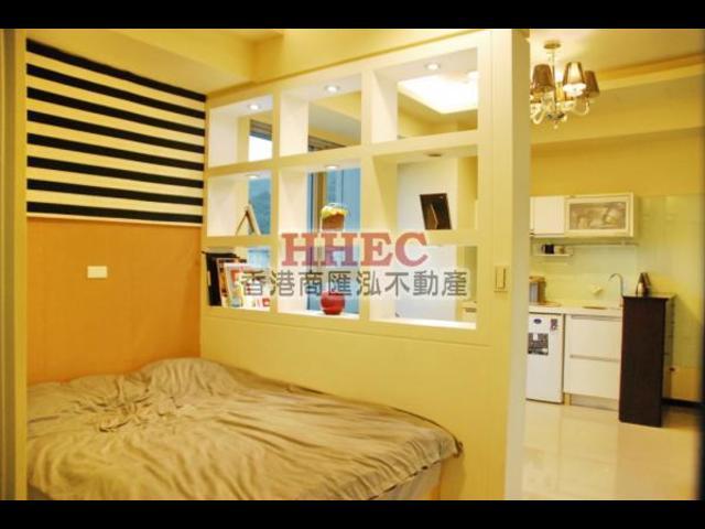Xinyi - No. XXX, Section 5, Xinyi Road, Xinyi District, Taipei City, Taiwan 110 01