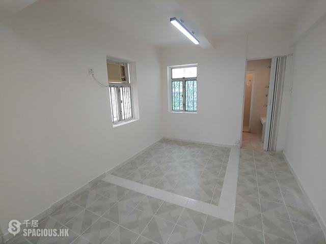 Sai Ying Pun - 14, Second Street 01