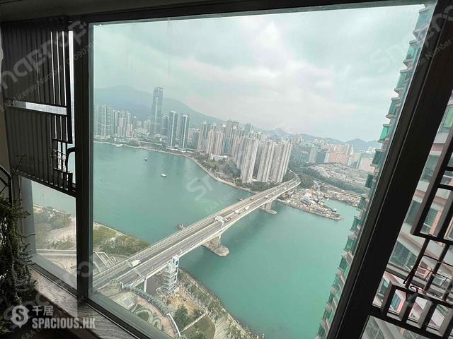 Tsing Yi - Tierra Verde 01