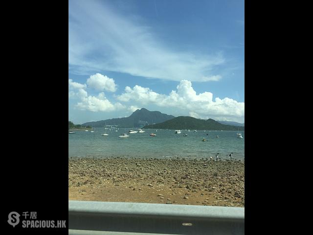 Tai Mei Tuk - TMT 222 01