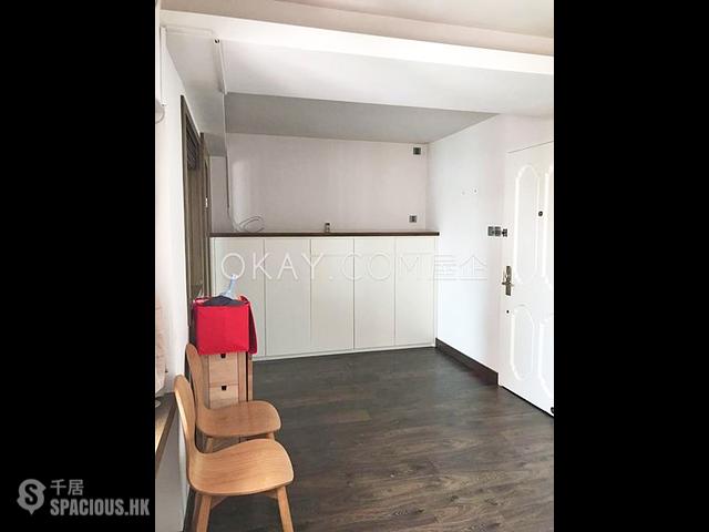 Beacon Hill - Boland Court 01