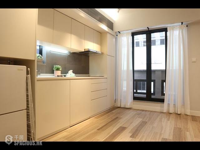 Central - 22-24, Lyndhurst Terrace 01