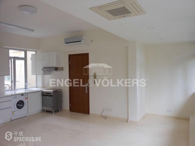 Prince Edward - 219, Sai Yee Street 01