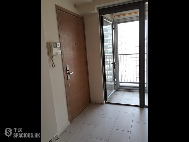 Sheung Wan - Urbana 38 01