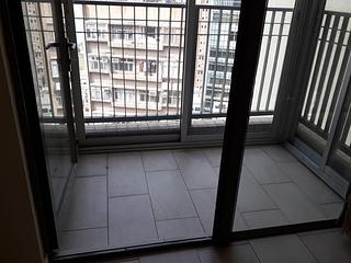 Sheung Wan - Urbana 38 05