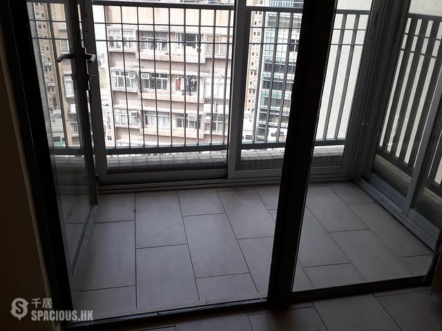 Sheung Wan - Urbana 38 05
