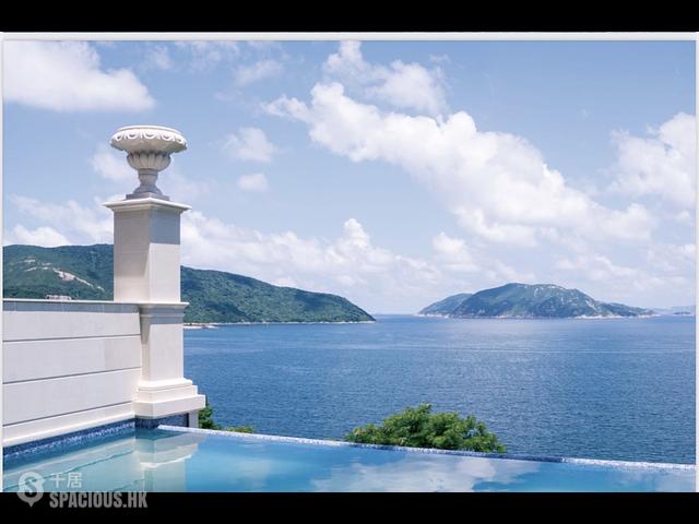 Stanley - 45 Tai Tam Road 01