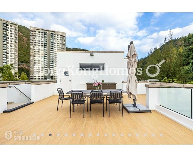 Repulse Bay - 14, Headland Road 01