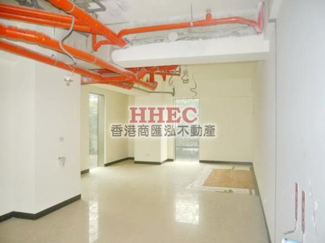 北投區 - 112台灣台北市北投區東華街一段XXX號 01