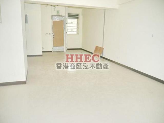 北投區 - 112台灣台北市北投區東華街一段XXX號 01