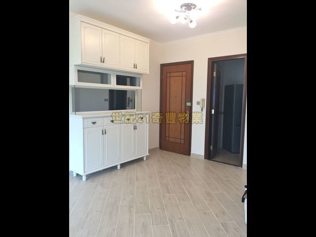Sheung Shui - Woodland Crest 01