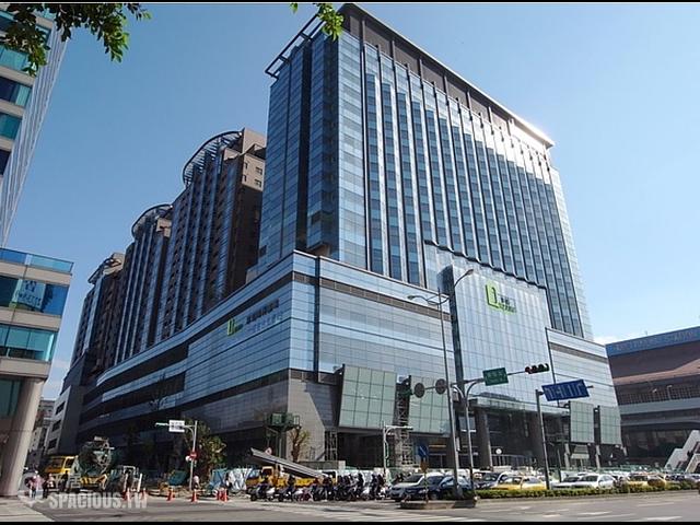 大同區 - 103台灣台北市大同區市民大道一段XXX號 01