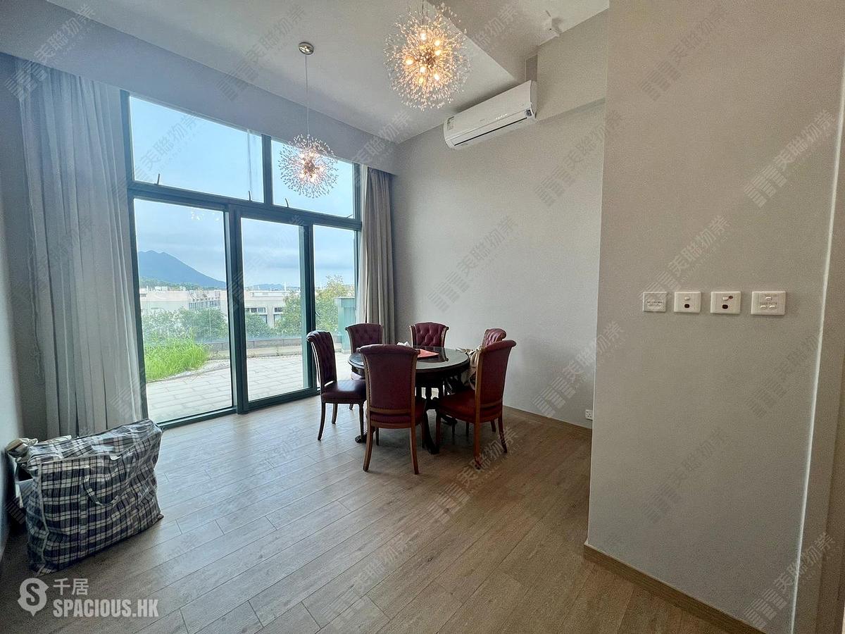 Ting Kok - Casa Marina Phase 1 01