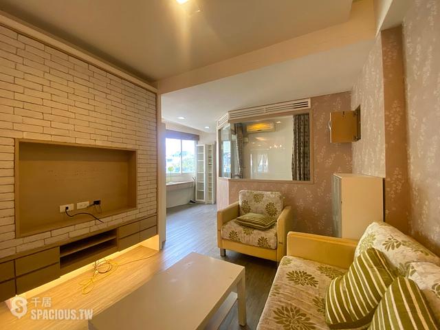 Datong - No. XX, Minzu W Rd, Datong District, Taipei City, Taiwan 103 01