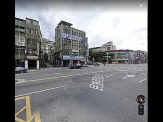 Datong - XX Minzu West Road, Datong, Taipei 14