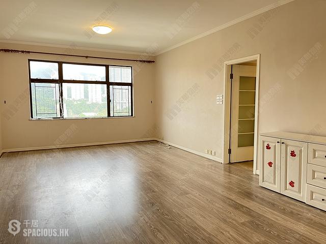 Chai Wan - Neptune Terrace 01