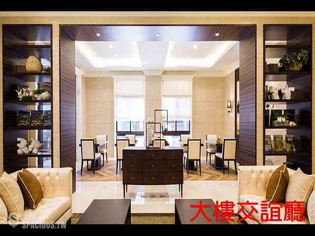 南港區 - 115台灣台北市南港區經貿二路157巷36弄XX號 02
