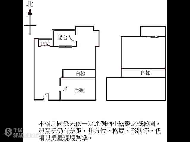 中山區 - 10491台灣台北市中山區樂群二路XXX號 02
