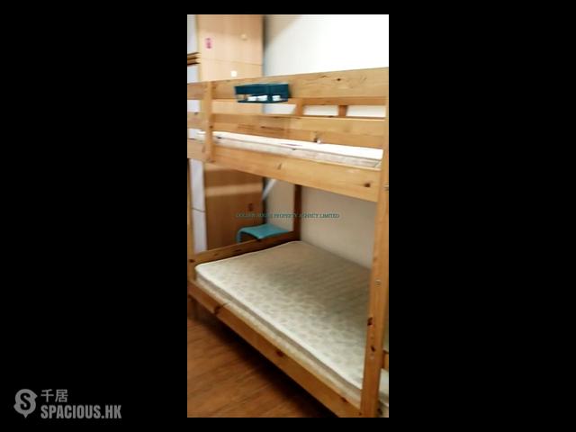 Sai Ying Pun - 406-412, Queen's Road West 01