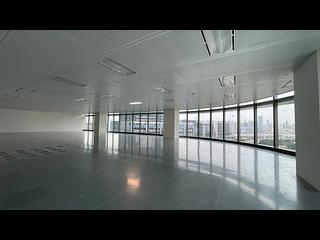 Kwun Tong - The Quayside 03