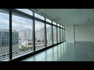 Kwun Tong - The Quayside 04