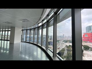 Kwun Tong - The Quayside 05