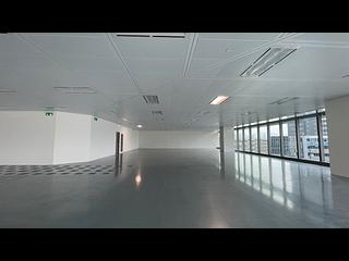 Kwun Tong - The Quayside 06