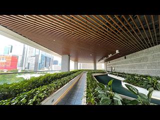 Kwun Tong - The Quayside 09