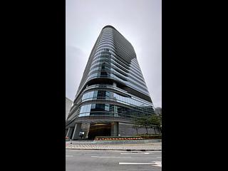 Kwun Tong - The Quayside 10