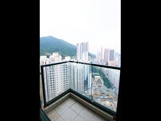 Kennedy Town - University Heights 02