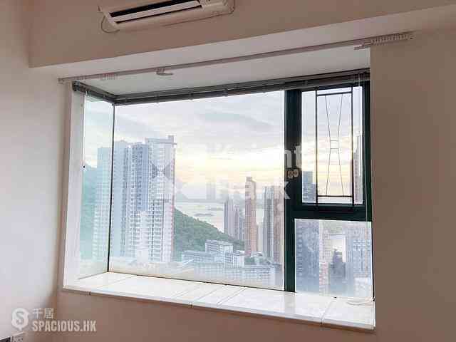 坚尼地城 - 翰林轩 05