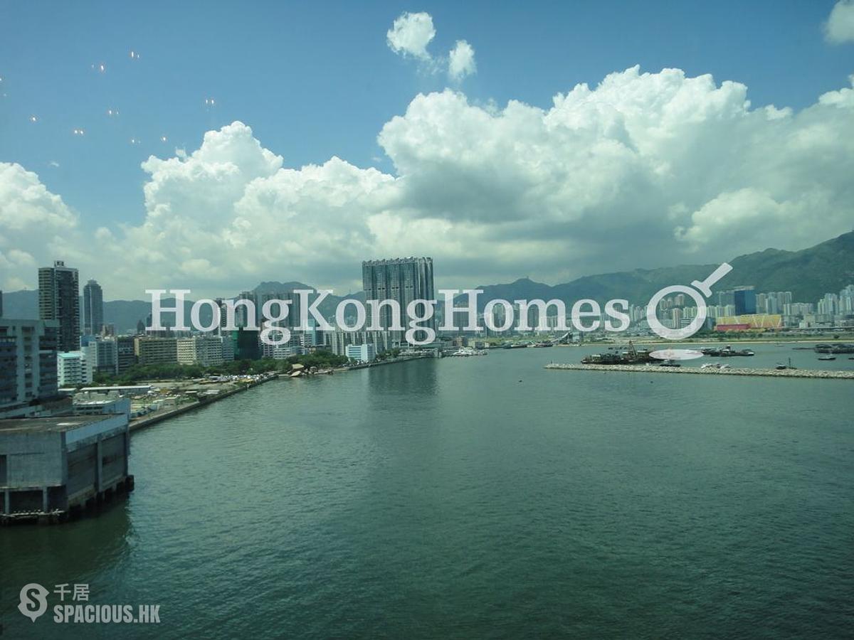 Hung Hom - Laguna Verde Phase 3 Costa Del Sol Costa Del Sol 01