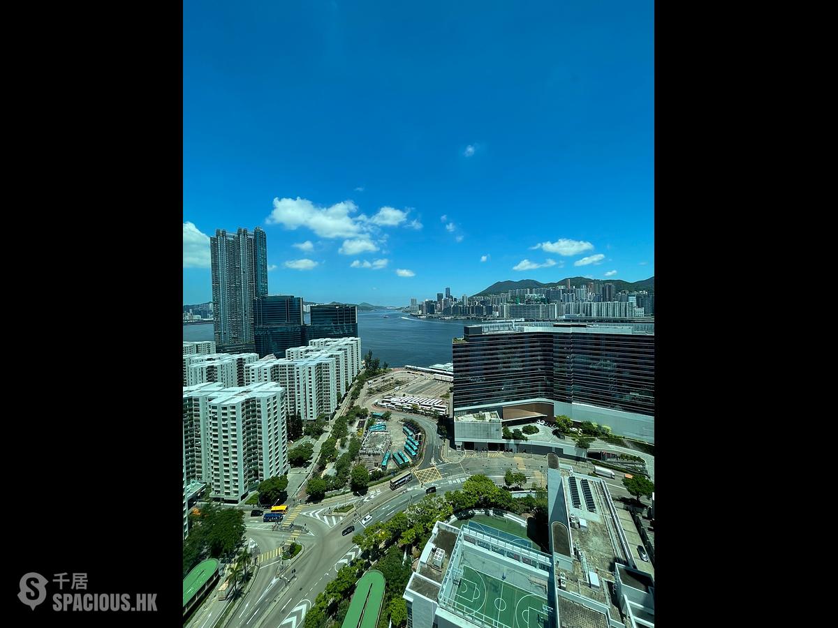 Hung Hom - Harbour Place 01